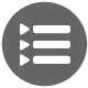 TECNICAMER S.L.: ListaNegocios.com